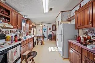 16945 SW 46th St, Ocala, FL 34481 - Photo 31