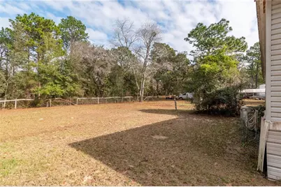 16945 SW 46th Street, Ocala, FL 34481 - Photo 15