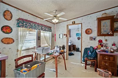 16945 SW 46th Street, Ocala, FL 34481 - Photo 35