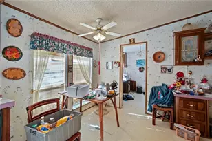 16945 SW 46th St, Ocala, FL 34481 - Photo 35