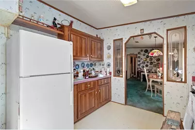 16945 SW 46th Street, Ocala, FL 34481 - Photo 33