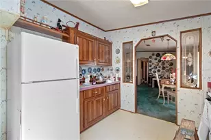 16945 SW 46th St, Ocala, FL 34481 - Photo 33