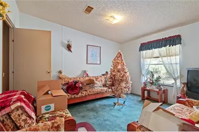 16945 SW 46th Street, Ocala, FL 34481 - Photo 39