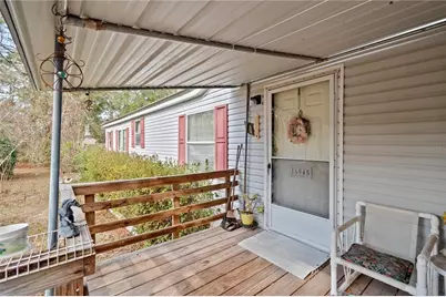 16945 SW 46th Street, Ocala, FL 34481 - Photo 19