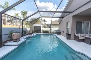 2718 Brianholly Dr, Valrico, FL 33596 - Photo 39