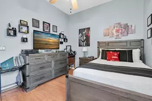 2718 Brianholly Dr, Valrico, FL 33596 - Photo 31