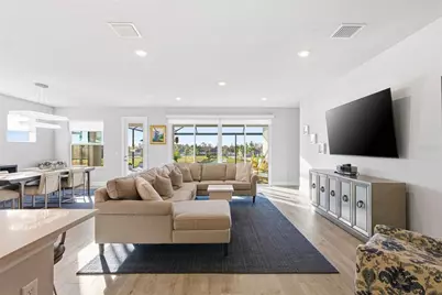 12889 Oak Street, San Antonio, FL 33576 - Photo 29