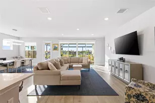 12889 Oak St, San Antonio, FL 33576 - Photo 29