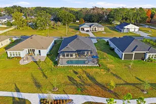 12889 Oak St, San Antonio, FL 33576 - Photo 75