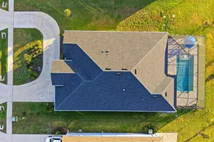 12889 Oak St, San Antonio, FL 33576 - Photo 69