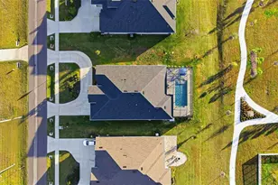 12889 Oak St, San Antonio, FL 33576 - Photo 71