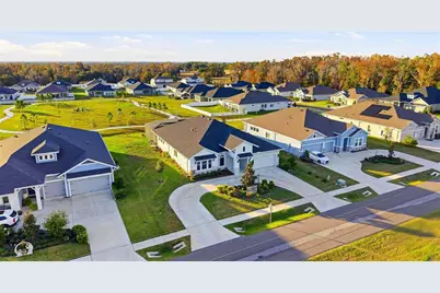 12889 Oak Street, San Antonio, FL 33576 - Photo 67