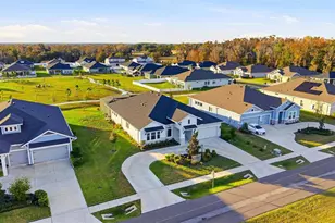 12889 Oak St, San Antonio, FL 33576 - Photo 67