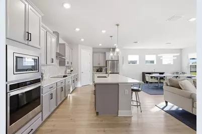 12889 Oak Street, San Antonio, FL 33576 - Photo 23