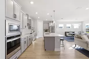 12889 Oak St, San Antonio, FL 33576 - Photo 23