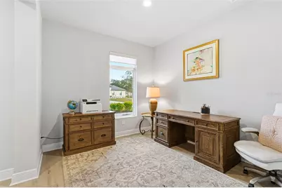 12889 Oak Street, San Antonio, FL 33576 - Photo 7