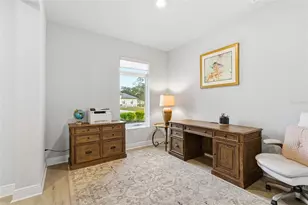 12889 Oak St, San Antonio, FL 33576 - Photo 7