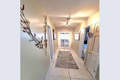 9907 Dahlia Street N, Pinellas Park, FL 33782 - Photo 9