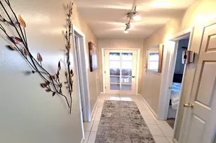 9907 Dahlia Street N, Pinellas Park, FL 33782 - Photo 9