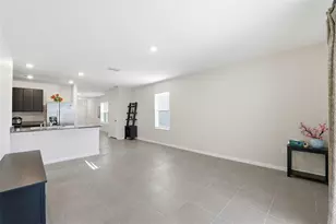 10919 Penny Gale Loop, San Antonio, FL 33576 - Photo 17