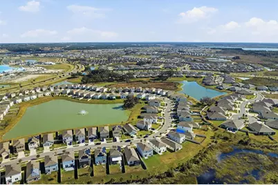 10919 Penny Gale Loop, San Antonio, FL 33576 - Photo 45