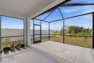 10919 Penny Gale Loop, San Antonio, FL 33576 - Photo 29