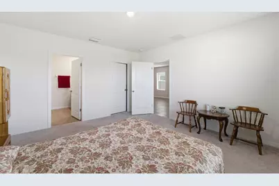 10919 Penny Gale Loop, San Antonio, FL 33576 - Photo 19