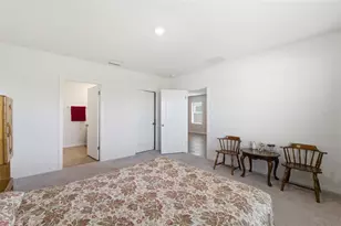 10919 Penny Gale Loop, San Antonio, FL 33576 - Photo 19