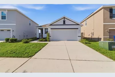 10919 Penny Gale Loop, San Antonio, FL 33576 - Photo 3