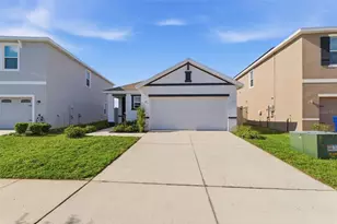 10919 Penny Gale Loop, San Antonio, FL 33576 - Photo 3