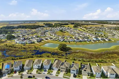 10919 Penny Gale Loop, San Antonio, FL 33576 - Photo 41