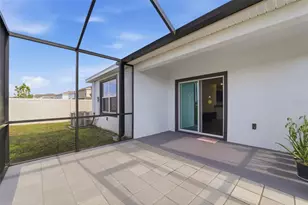 10919 Penny Gale Loop, San Antonio, FL 33576 - Photo 31