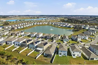 10919 Penny Gale Loop, San Antonio, FL 33576 - Photo 47