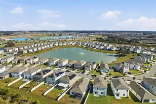 10919 Penny Gale Loop, San Antonio, FL 33576 - Photo 47