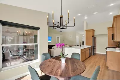 531 Hunter Lane, Bradenton, FL 34212 - Photo 7