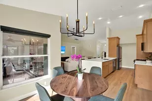 531 Hunter Ln, Bradenton, FL 34212 - Photo 7