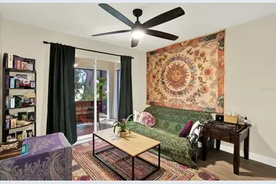 531 Hunter Lane, Bradenton, FL 34212 - Photo 17