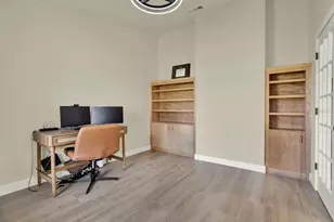 531 Hunter Ln, Bradenton, FL 34212 - Photo 19