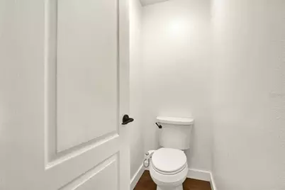 531 Hunter Lane, Bradenton, FL 34212 - Photo 15