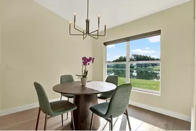 531 Hunter Lane, Bradenton, FL 34212 - Photo 9