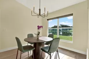 531 Hunter Ln, Bradenton, FL 34212 - Photo 9