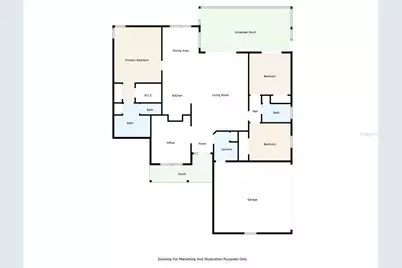 531 Hunter Lane, Bradenton, FL 34212 - Photo 27