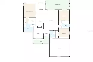 531 Hunter Ln, Bradenton, FL 34212 - Photo 27