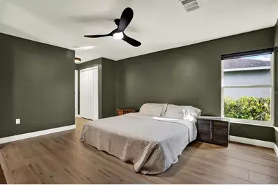 531 Hunter Lane, Bradenton, FL 34212 - Photo 11