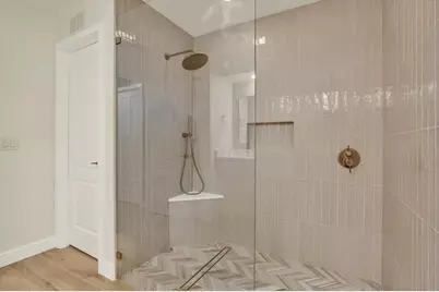 531 Hunter Lane, Bradenton, FL 34212 - Photo 13