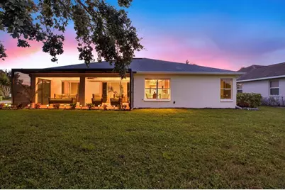 531 Hunter Lane, Bradenton, FL 34212 - Photo 25