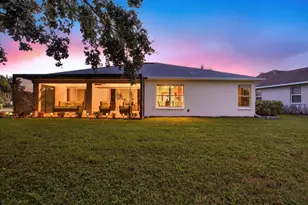 531 Hunter Ln, Bradenton, FL 34212 - Photo 25