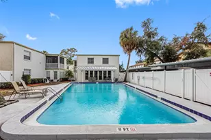 4611 W North B St, Tampa, FL 33609 - Photo 35