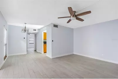 4611 W North B Street #129, Tampa, FL 33609 - Photo 7