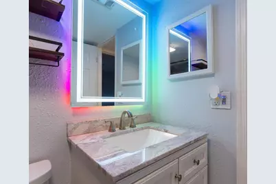 4611 W North B Street #129, Tampa, FL 33609 - Photo 19